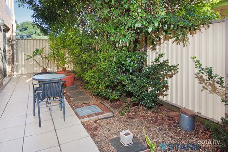 Property photo of 1/6 Garner Street St Marys NSW 2760