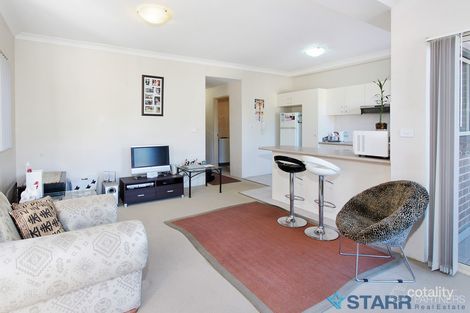 Property photo of 1/6 Garner Street St Marys NSW 2760
