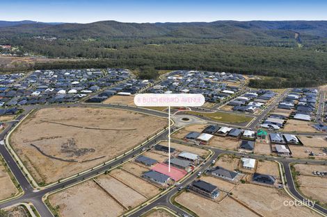 8 Butcherbird Ave, Cooranbong, NSW 2265