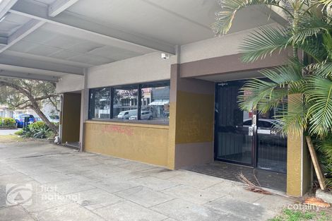 44 Balaclava St, Woolloongabba, QLD 4102