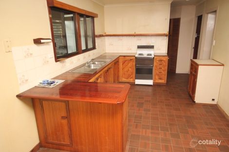 Property photo of 12 Jarnahill Drive Mount Coolum QLD 4573