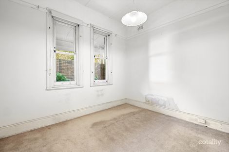 Property photo of 106 Foster Street Leichhardt NSW 2040