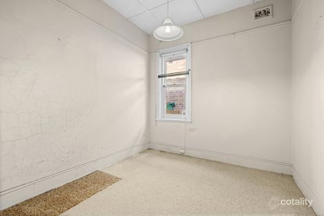 Property photo of 106 Foster Street Leichhardt NSW 2040
