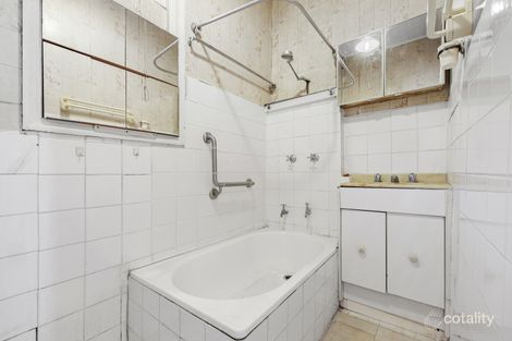 Property photo of 106 Foster Street Leichhardt NSW 2040