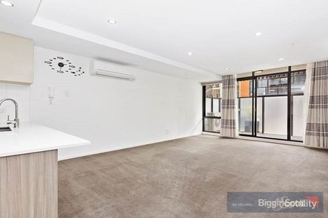 Property photo of 2/30 La Scala Avenue Maribyrnong VIC 3032