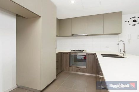 Property photo of 2/30 La Scala Avenue Maribyrnong VIC 3032