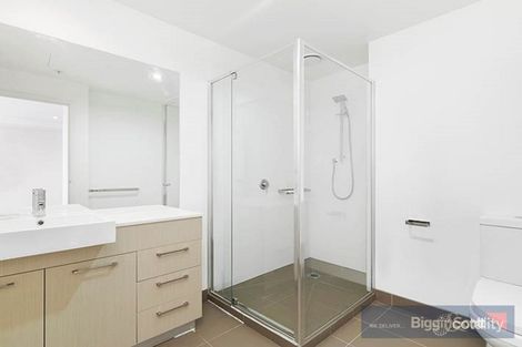 Property photo of 2/30 La Scala Avenue Maribyrnong VIC 3032