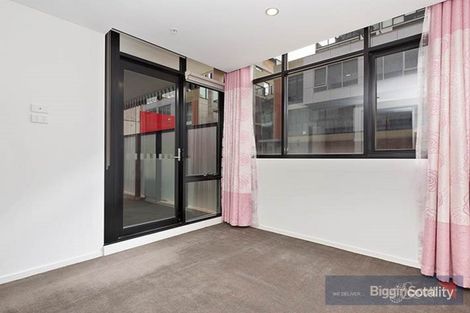 Property photo of 2/30 La Scala Avenue Maribyrnong VIC 3032