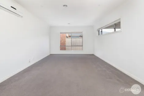 Property photo of 41 Sorrento Drive Alfredton VIC 3350