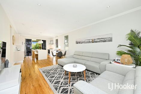 Property photo of 60 Miller Road Chester Hill NSW 2162