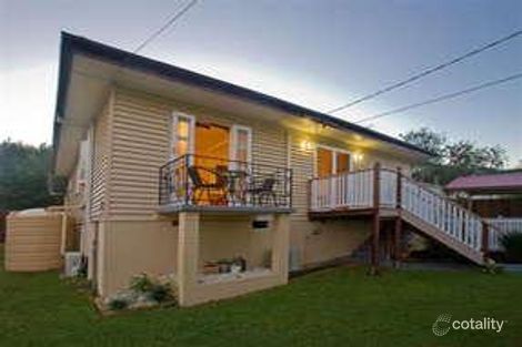 57 Willard St, Carina Heights, QLD 4152