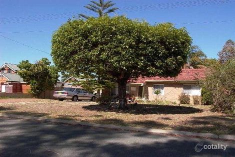 29 Hillside Cres, Maylands, WA 6051