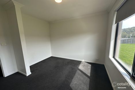 Property photo of 19 Spring Grove Latrobe TAS 7307