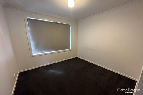 Property photo of 19 Spring Grove Latrobe TAS 7307