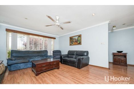 Property photo of 164 Crandon Street Gosnells WA 6110