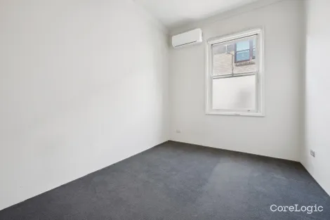 Property photo of 8/10-12 Farrell Avenue Darlinghurst NSW 2010