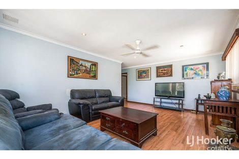 Property photo of 164 Crandon Street Gosnells WA 6110