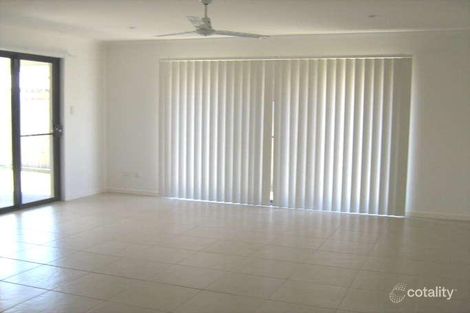 Property photo of 8 Tolman Street Sippy Downs QLD 4556