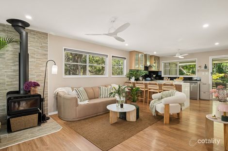 Property photo of 3 Yonga Street Balmoral QLD 4171