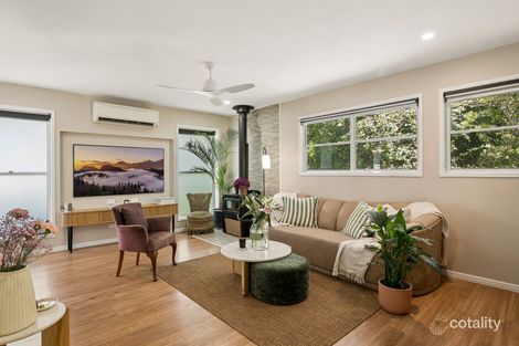 Property photo of 3 Yonga Street Balmoral QLD 4171