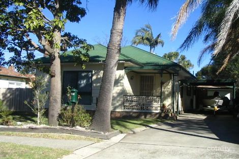 14 Cacia Ave, Seven Hills, NSW 2147