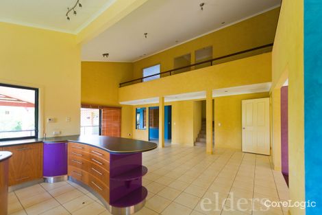 Property photo of 27 Ferny Ridge Court Bonogin QLD 4213