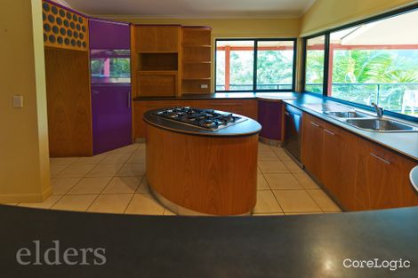 Property photo of 27 Ferny Ridge Court Bonogin QLD 4213