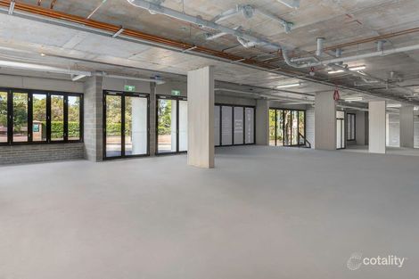 Lot 1/17 Erskineville Rd, Newtown, NSW 2042