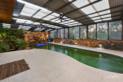 29 ANSTEY RD, BASSENDEAN, WA 6054