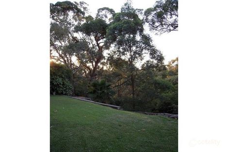 Property photo of 7/60 View Street Woollahra NSW 2025