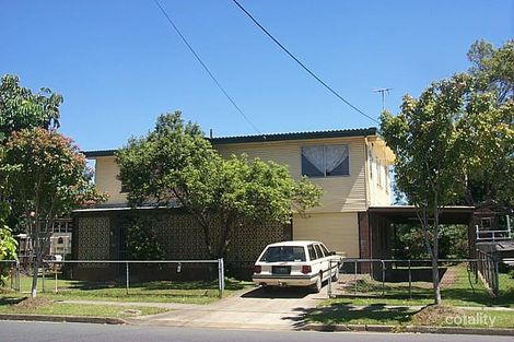 124 Saint Vincents Rd, Virginia, QLD 4014