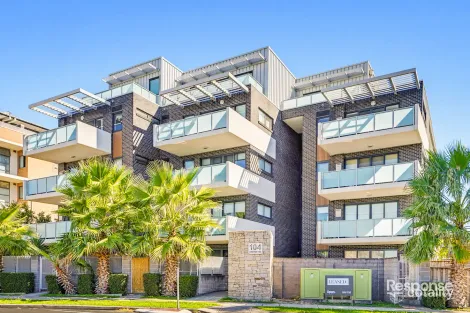 5/104-106 Bridge Rd, Westmead, NSW 2145