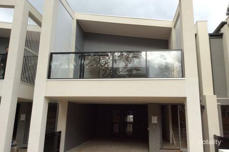 35 Oak Tce, Wheelers Hill, VIC 3150