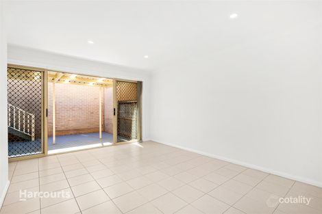 Property photo of 7 Mountainview Mews Albion Park NSW 2527