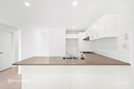 Property photo of 7 Mountainview Mews Albion Park NSW 2527