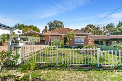 Property photo of 7 Woolowra Road Greenmount WA 6056