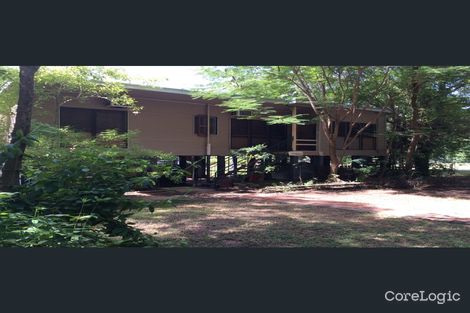 Property photo of 17 Mardango Crescent Batchelor NT 0845