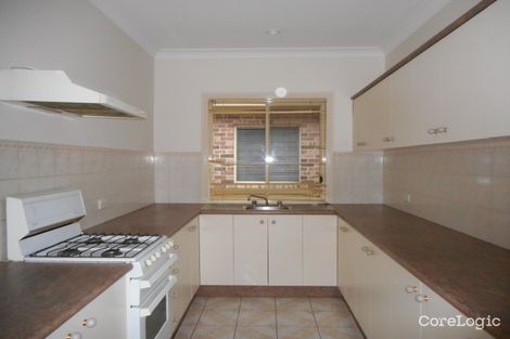 Property photo of 10/72-74 Terry Street Albion Park NSW 2527