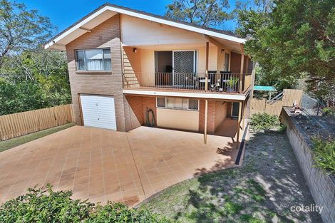 24 Ringrose St, Stafford Heights, QLD 4053