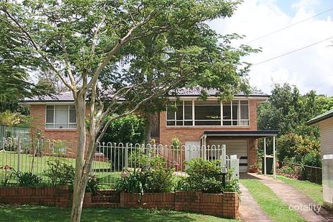 11 Sumar St, Wavell Heights, QLD 4012