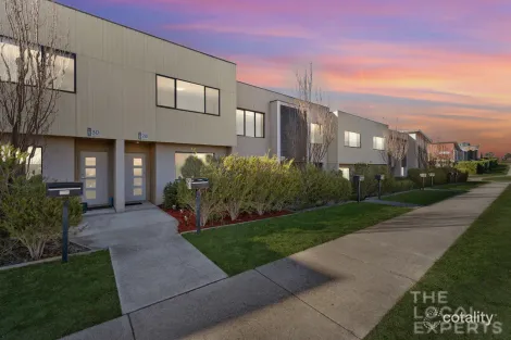 Property photo of 8/28 Truebridge Street Wright ACT 2611