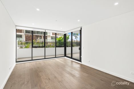G02/1 Garrigarrang Ave, Kogarah, NSW 2217