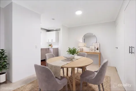 Property photo of 21/33 Denman Parade Normanhurst NSW 2076