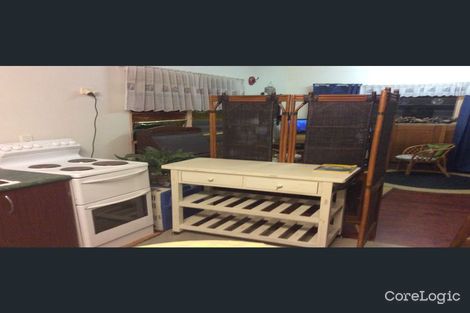 Property photo of 17 Mardango Crescent Batchelor NT 0845