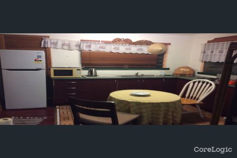 Property photo of 17 Mardango Crescent Batchelor NT 0845