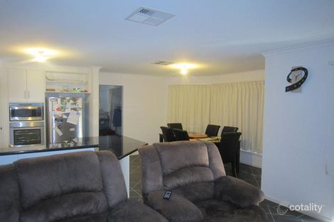 Property photo of 23 Lake Street Parafield Gardens SA 5107