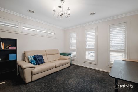 Property photo of 7 Len Barratt Street Bonner ACT 2914