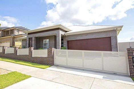 3 Braeburn St, Caddens, NSW 2747