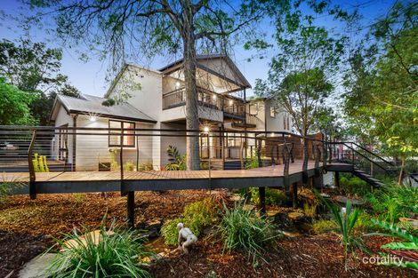 58 Brown St, Heidelberg, VIC 3084