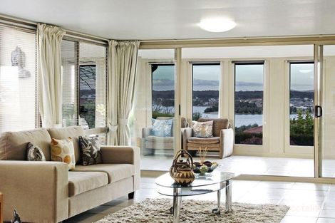 Property photo of 146 Paul Coe Crescent Ngunnawal ACT 2913